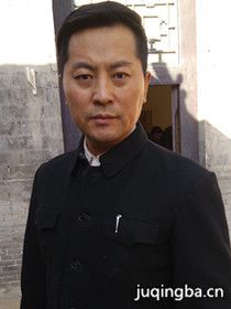 右玉和他的县委书记们演员表