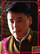 二十四道拐演员刘小锋剧照