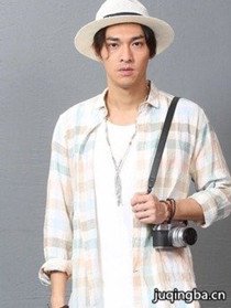 tvb特技人演员表