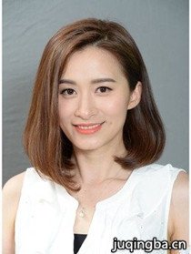 tvb特技人演员表