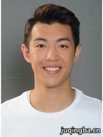 tvb特技人演员表