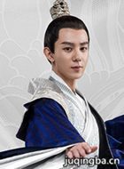 哦我的皇帝陛下演员表