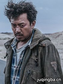 韩剧未择之路演员表
