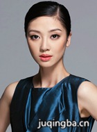啊父老乡亲演员井星文剧照