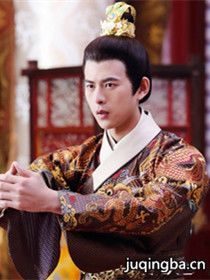 我在大理寺当宠物演员表