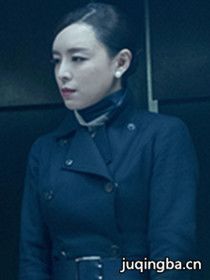 电影无双演员表