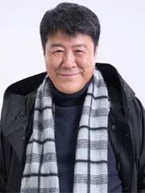 钱广(吕凉 饰)