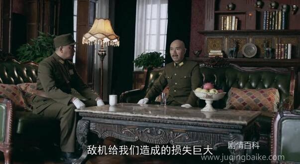 毛泽东认为蒋介石的赏赐充其量就是冲洗